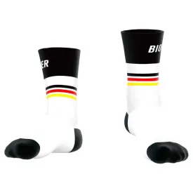bioracer-german-classic-strumpor