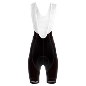 bioracer-german-icon-fietsbroek