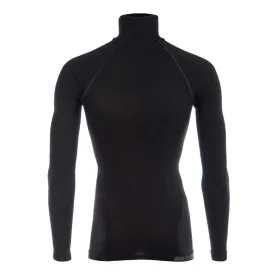 bioracer-heavy-langarm-baselayer