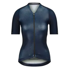 Garmin Ciclocomputador Edge 1040 Solar