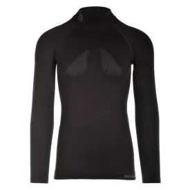 bioracer-light-langarm-baselayer