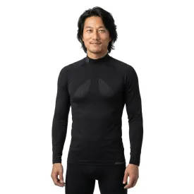 bioracer-light-long-sleeve-base-layer