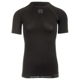 bioracer-light-short-sleeve-base-layer