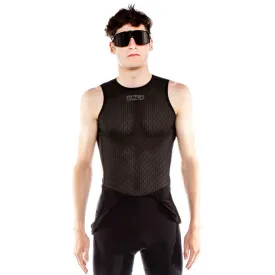 bioracer-ns-sleeveless-base-layer