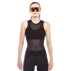 bioracer-ns-sleeveless-base-layer