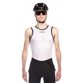 bioracer-ns-sleeveless-base-layer