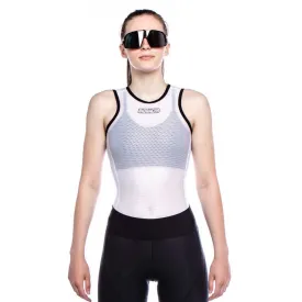 bioracer-ns-sleeveless-base-layer