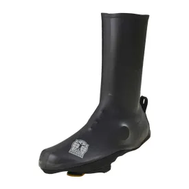 bioracer-couvre-chaussures-rain