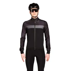 bioracer-chaqueta-spitfire-tempest