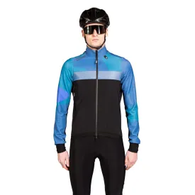 bioracer-chaqueta-spitfire-tempest
