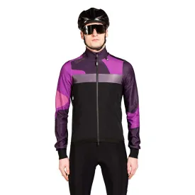 bioracer-chaqueta-spitfire-tempest