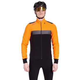 bioracer-chaqueta-spitfire-tempest-spring