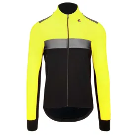 bioracer-chaqueta-spitfire-tempest-spring