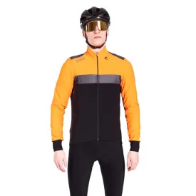 bioracer-chaqueta-spitfire-tempest-winter