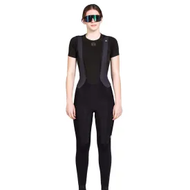 bioracer-vesper-tempest-pixel-ビブタイツ