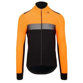 bioracer-chaqueta-vesper-tempest-spring