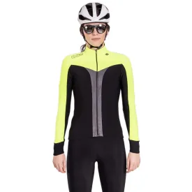 bioracer-chaqueta-vesper-tempest-spring