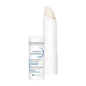 bioderma-atoderm-levres-stick-lip-balm-4g