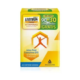 leotron-vitamins-tablets-120-units