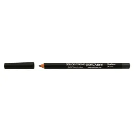 postquam-eye-liner-11445