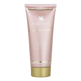 vanderbilt-100ml-korperlotion