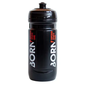 born-elite-bio-550ml-bidon