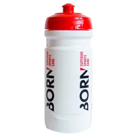 born-bidon-elite-bio-550ml