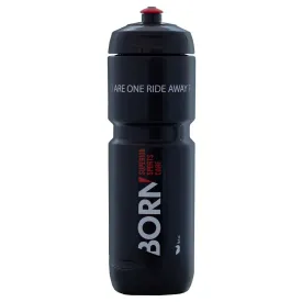 born-bidon-elite-bio-800ml