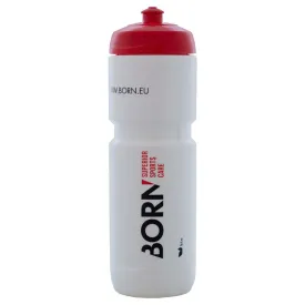 born-elite-bio-800ml-trinkflasche