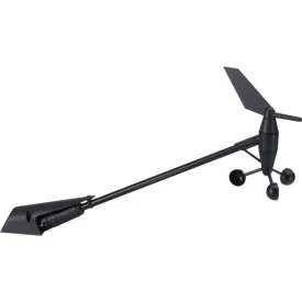 advansea-57762-vane-masthead