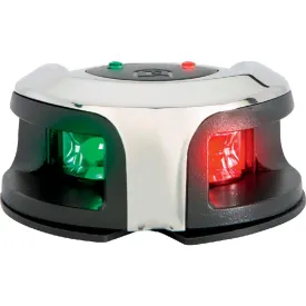attwood-navigations-led-lys