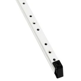 barton-marine-rals-1.2-m