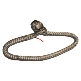 barton-marine-textile-shackle