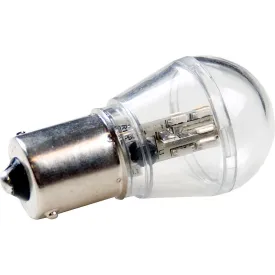 batsystem-ampoule-led-ba15s