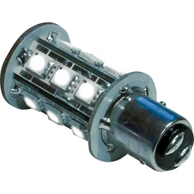 batsystem-bay15d-led-polttimo