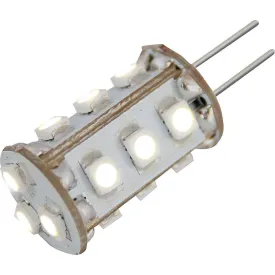 batsystem-g4-360--led灯泡