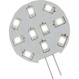 batsystem-g4-lateral-led-bulb