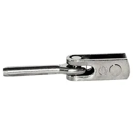 bluewave-placa-articulada-de-pressio