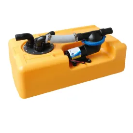 can-83l-schwarzwassertank-12v