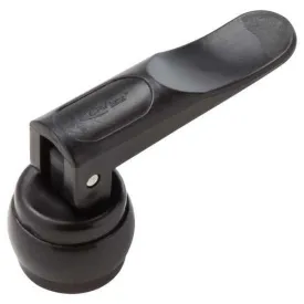 can-확장형-배수-플러그