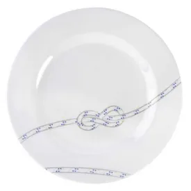 couleurmer-plat-rodo-per-a-postres