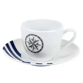 couleurmer-conjunto-de-chavena-e-pires-marina