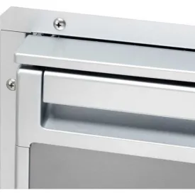 dometic-cr65-crx65e-kylskapsram