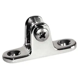 foresti---suardi-brass-chromed-fixed-hinge