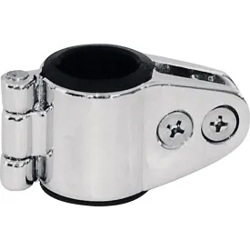 foresti---suardi-glideskinnelager