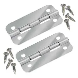 igloo-coolers-ultra-ice-fridge-hinge