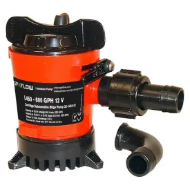 johnson-pump-pompa-l1250-gph-12v