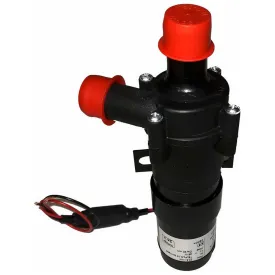 johnson-pump-zentrifugalpumpe-16-mm-12v