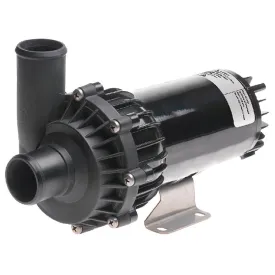 johnson-pump-pompa-centrifuga-6-mm-24v