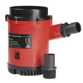 johnson-pump-l2200-submersible-pump-24v